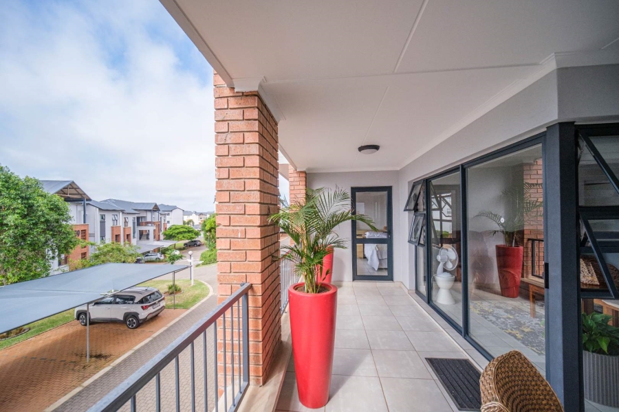 3 Bedroom Property for Sale in Ballito KwaZulu-Natal