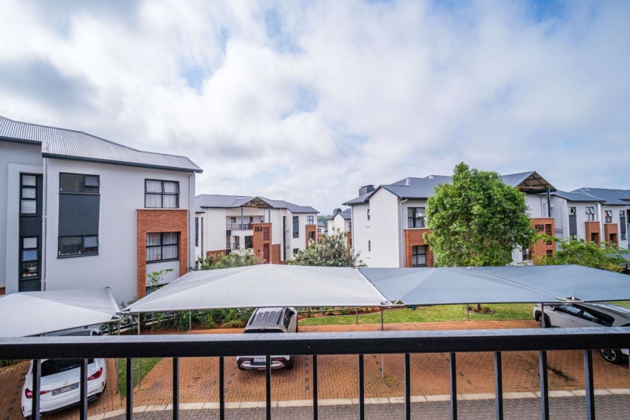 3 Bedroom Property for Sale in Ballito KwaZulu-Natal