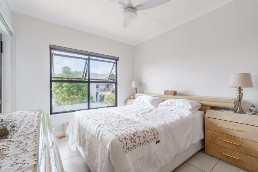 3 Bedroom Property for Sale in Ballito KwaZulu-Natal