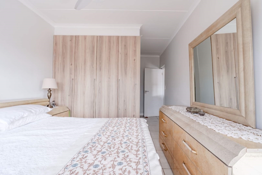 3 Bedroom Property for Sale in Ballito KwaZulu-Natal