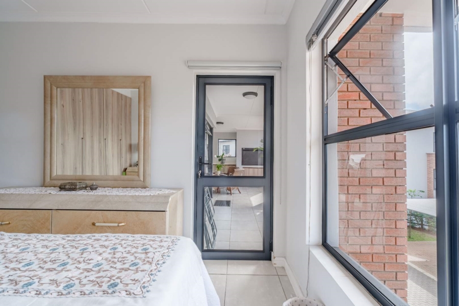 3 Bedroom Property for Sale in Ballito KwaZulu-Natal