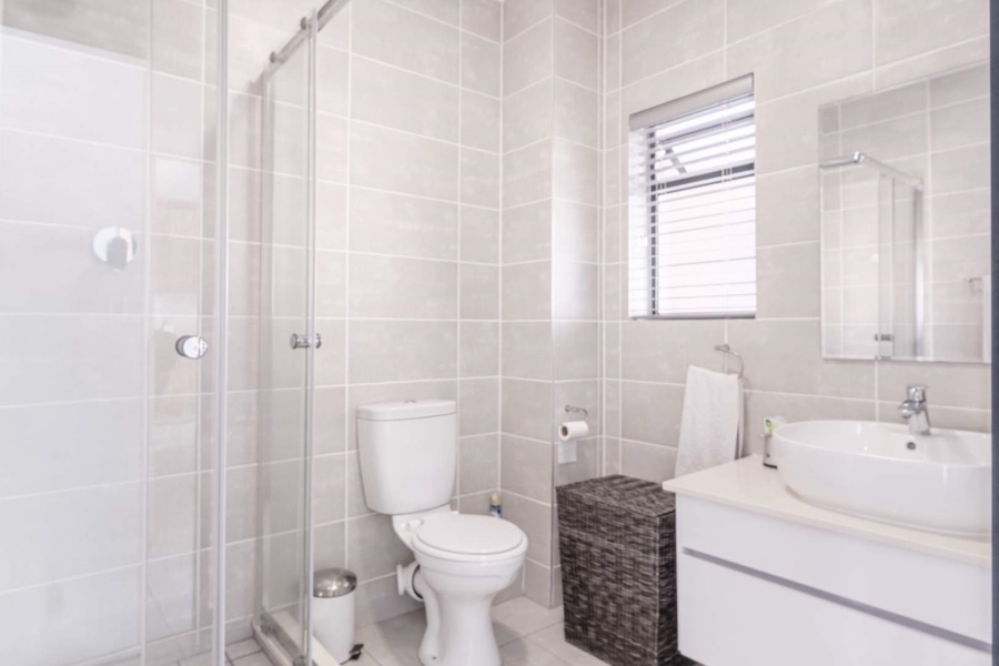 3 Bedroom Property for Sale in Ballito KwaZulu-Natal