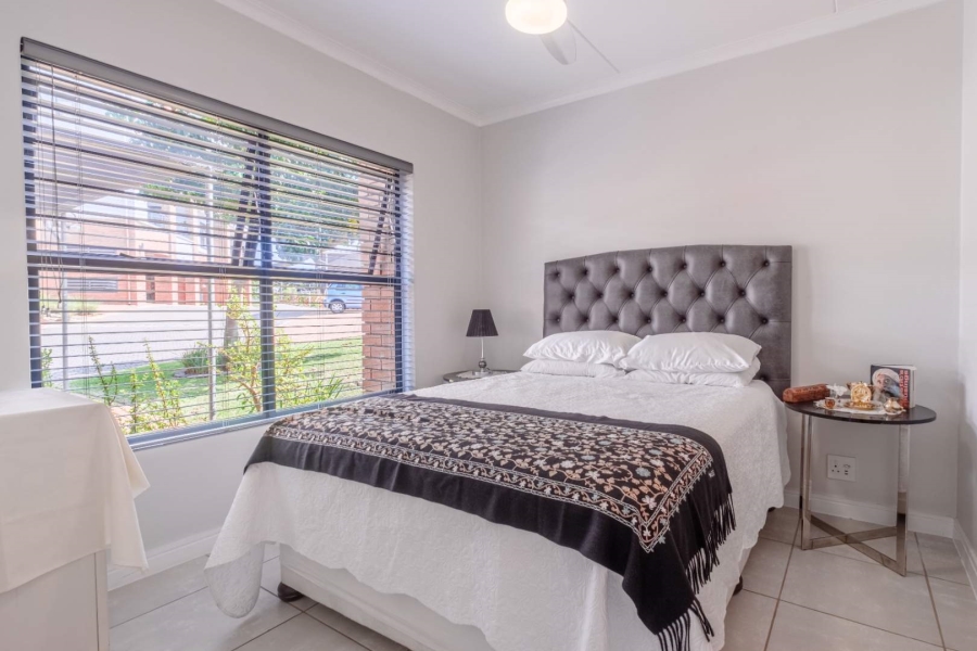 3 Bedroom Property for Sale in Ballito KwaZulu-Natal