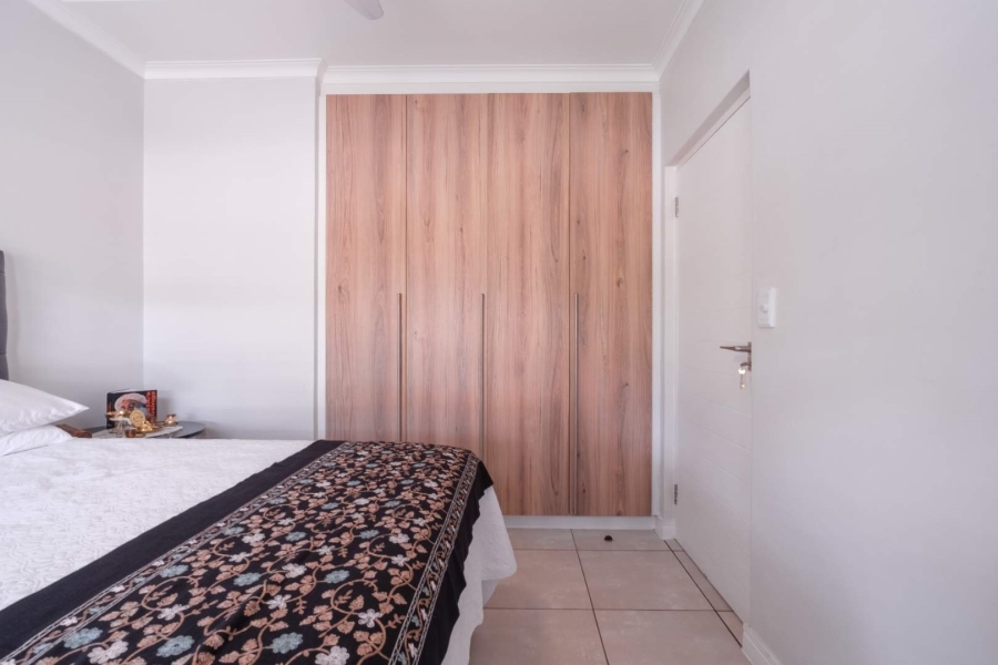 3 Bedroom Property for Sale in Ballito KwaZulu-Natal