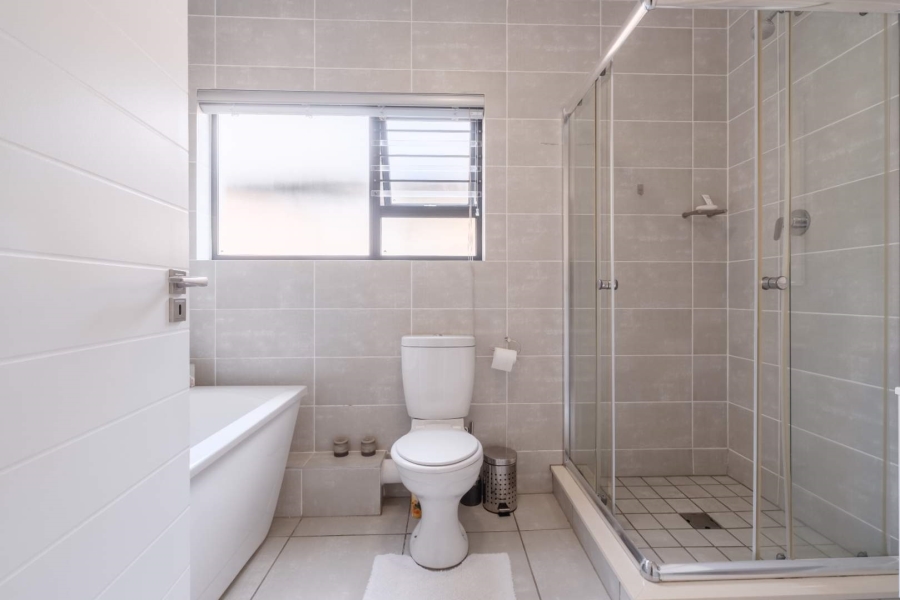 3 Bedroom Property for Sale in Ballito KwaZulu-Natal