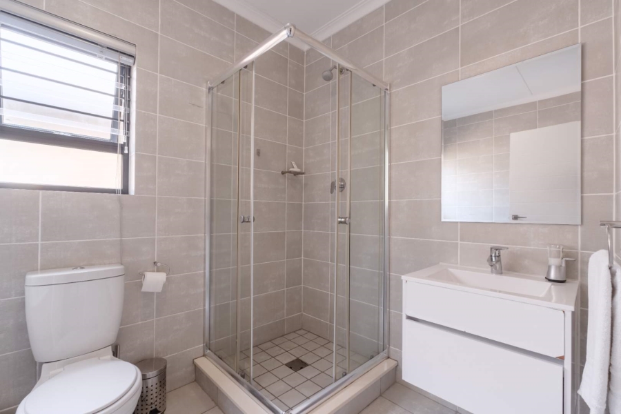 3 Bedroom Property for Sale in Ballito KwaZulu-Natal