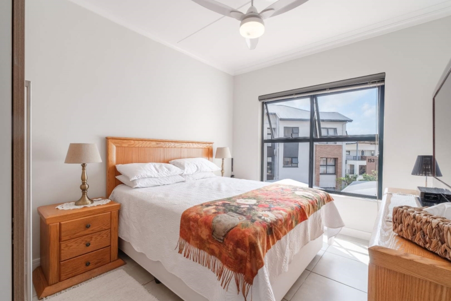 3 Bedroom Property for Sale in Ballito KwaZulu-Natal