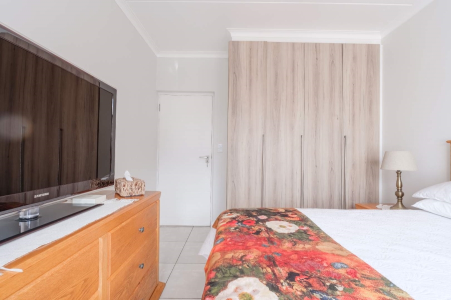 3 Bedroom Property for Sale in Ballito KwaZulu-Natal