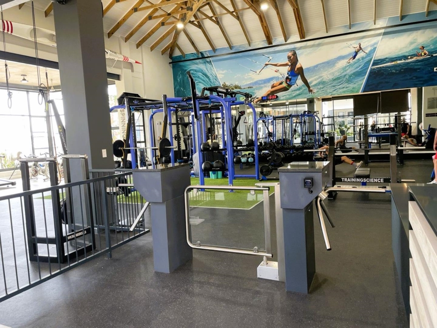 3 Bedroom Property for Sale in Ballito KwaZulu-Natal