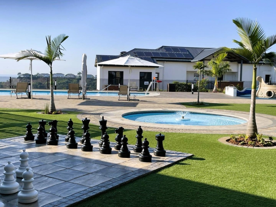 3 Bedroom Property for Sale in Ballito KwaZulu-Natal