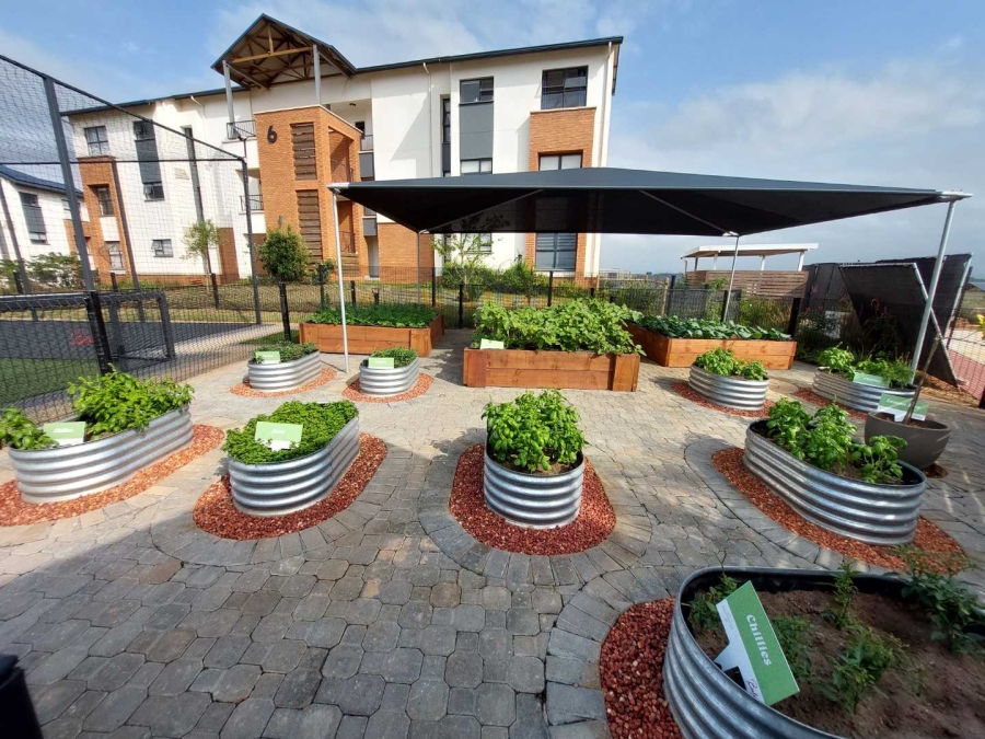 3 Bedroom Property for Sale in Ballito KwaZulu-Natal