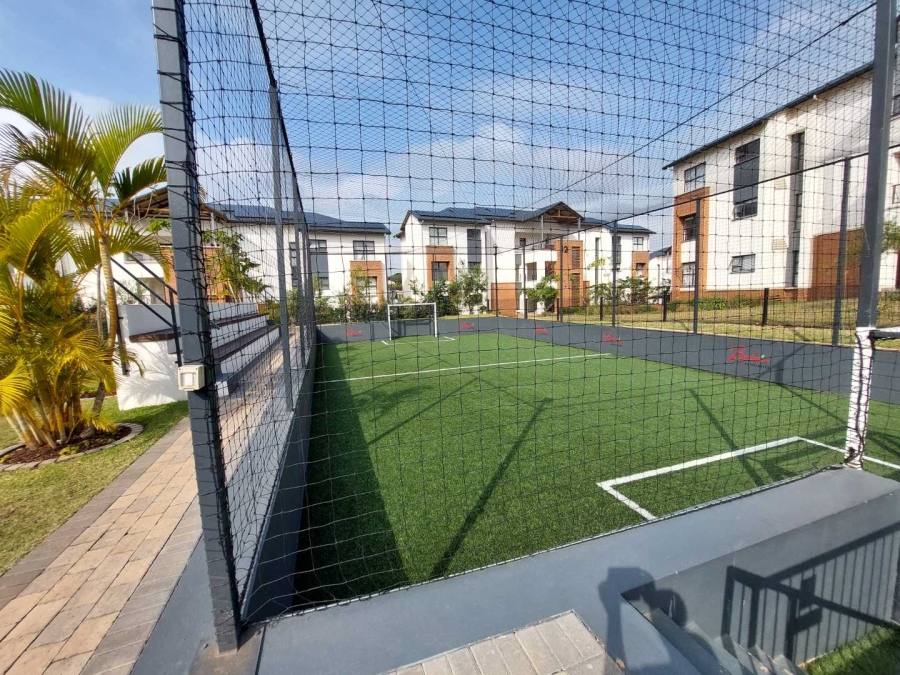 3 Bedroom Property for Sale in Ballito KwaZulu-Natal