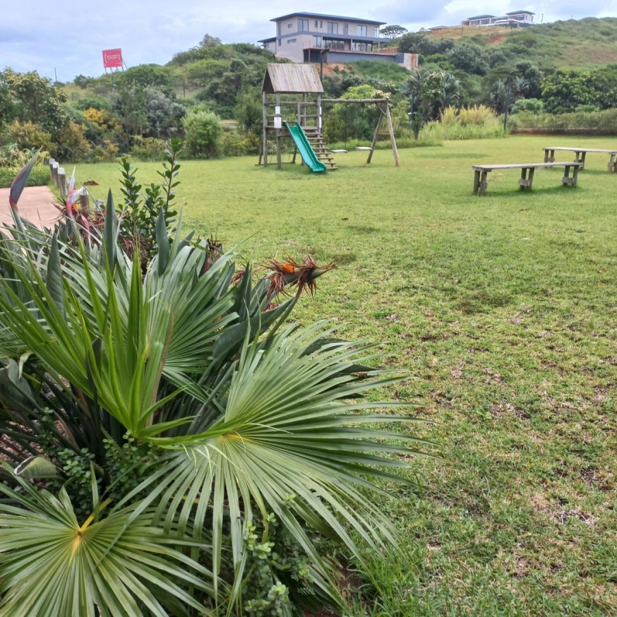 To Let 2 Bedroom Property for Rent in Ballito KwaZulu-Natal