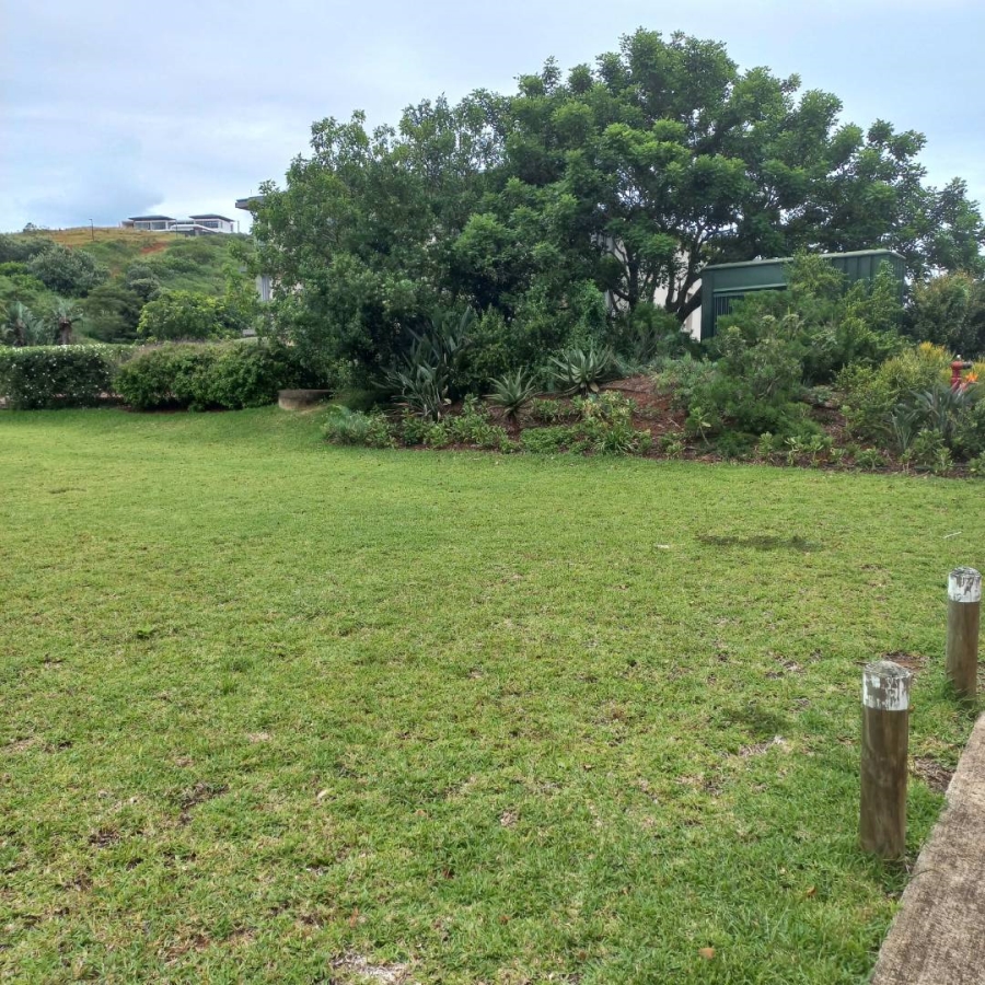 To Let 2 Bedroom Property for Rent in Ballito KwaZulu-Natal