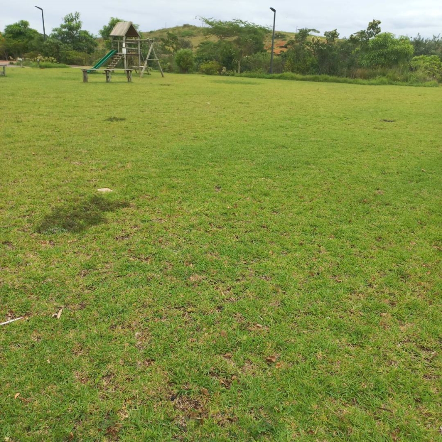 To Let 2 Bedroom Property for Rent in Ballito KwaZulu-Natal