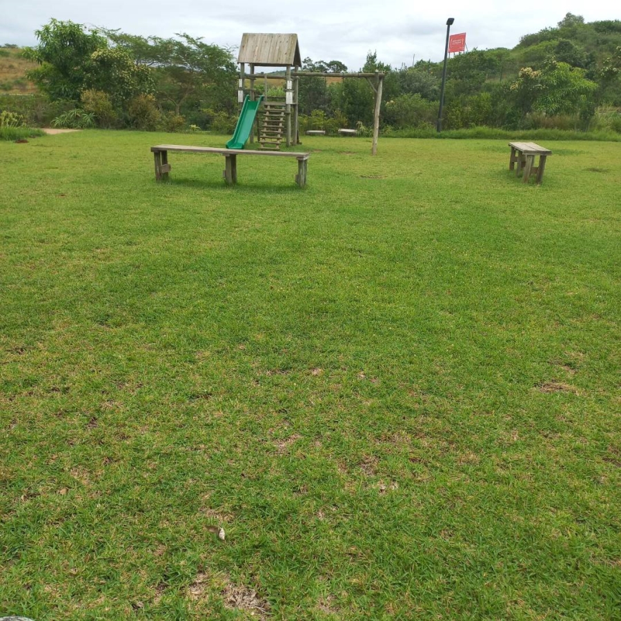 To Let 2 Bedroom Property for Rent in Ballito KwaZulu-Natal