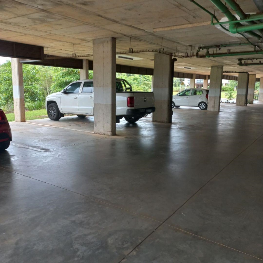 To Let 2 Bedroom Property for Rent in Ballito KwaZulu-Natal