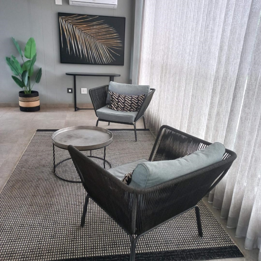 To Let 2 Bedroom Property for Rent in Ballito KwaZulu-Natal