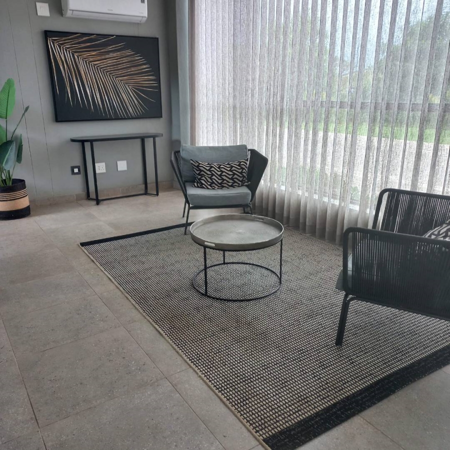 To Let 2 Bedroom Property for Rent in Ballito KwaZulu-Natal