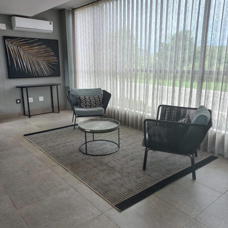 To Let 2 Bedroom Property for Rent in Ballito KwaZulu-Natal