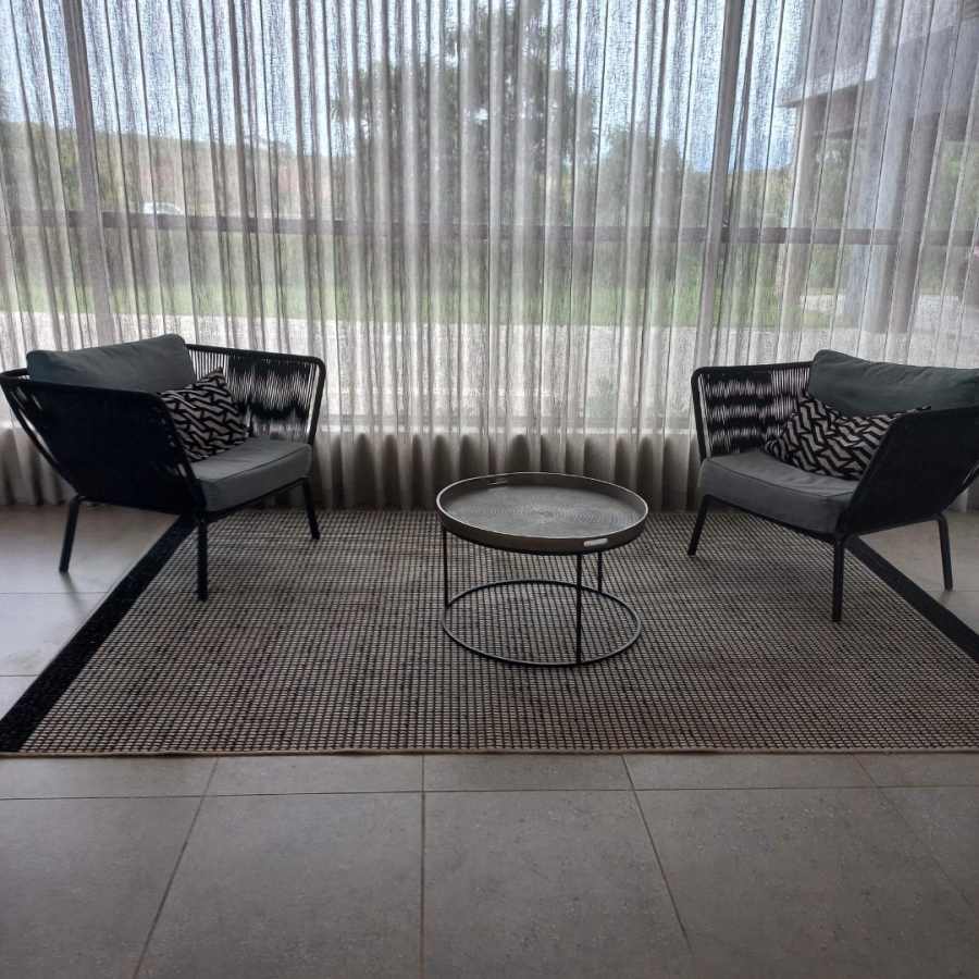 To Let 2 Bedroom Property for Rent in Ballito KwaZulu-Natal