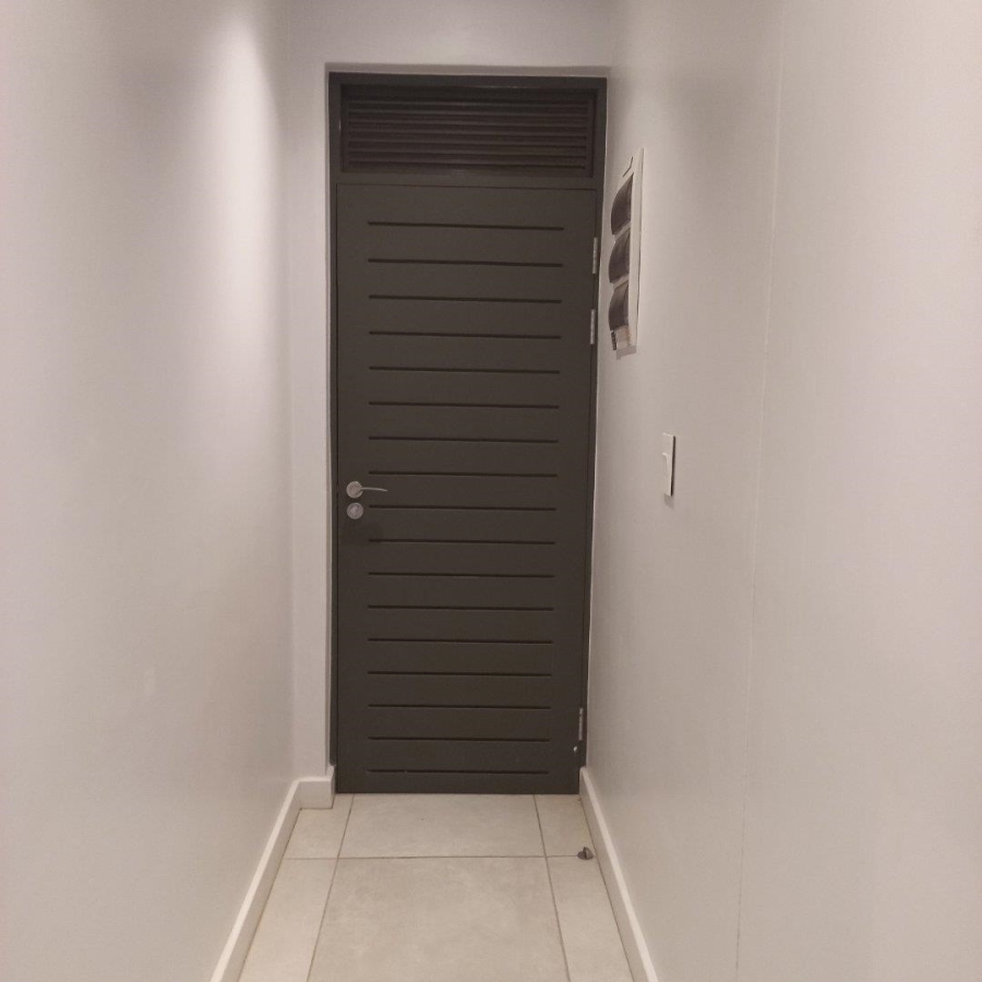 To Let 2 Bedroom Property for Rent in Ballito KwaZulu-Natal