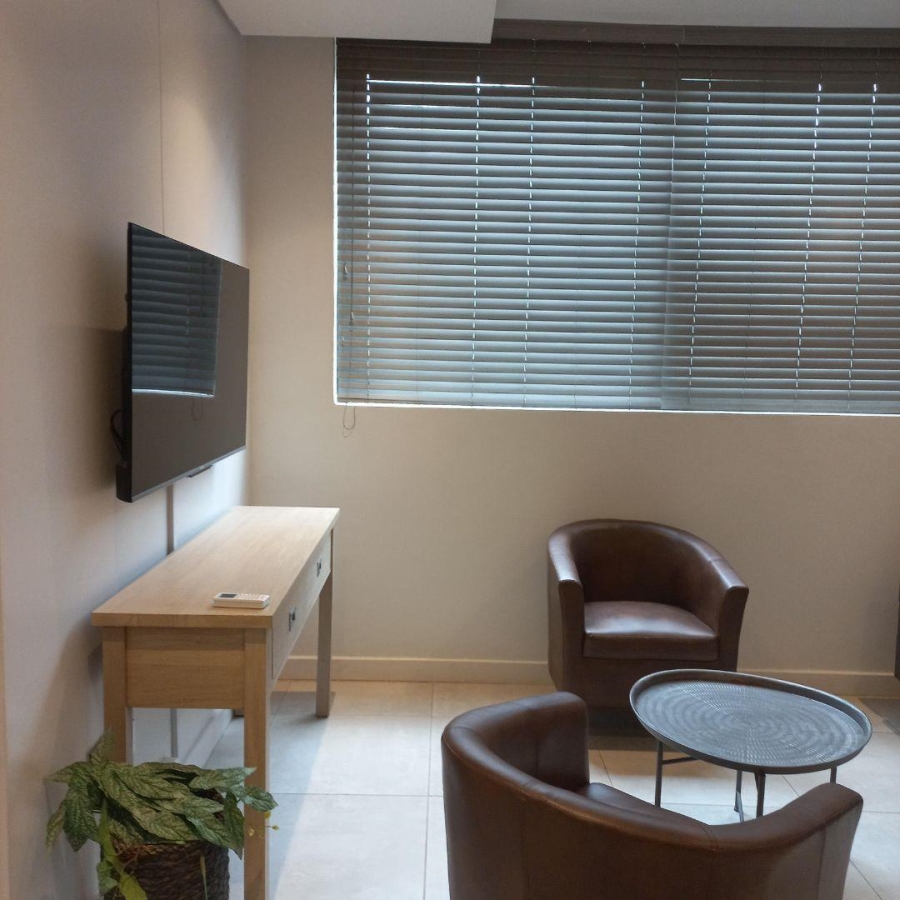 To Let 2 Bedroom Property for Rent in Ballito KwaZulu-Natal