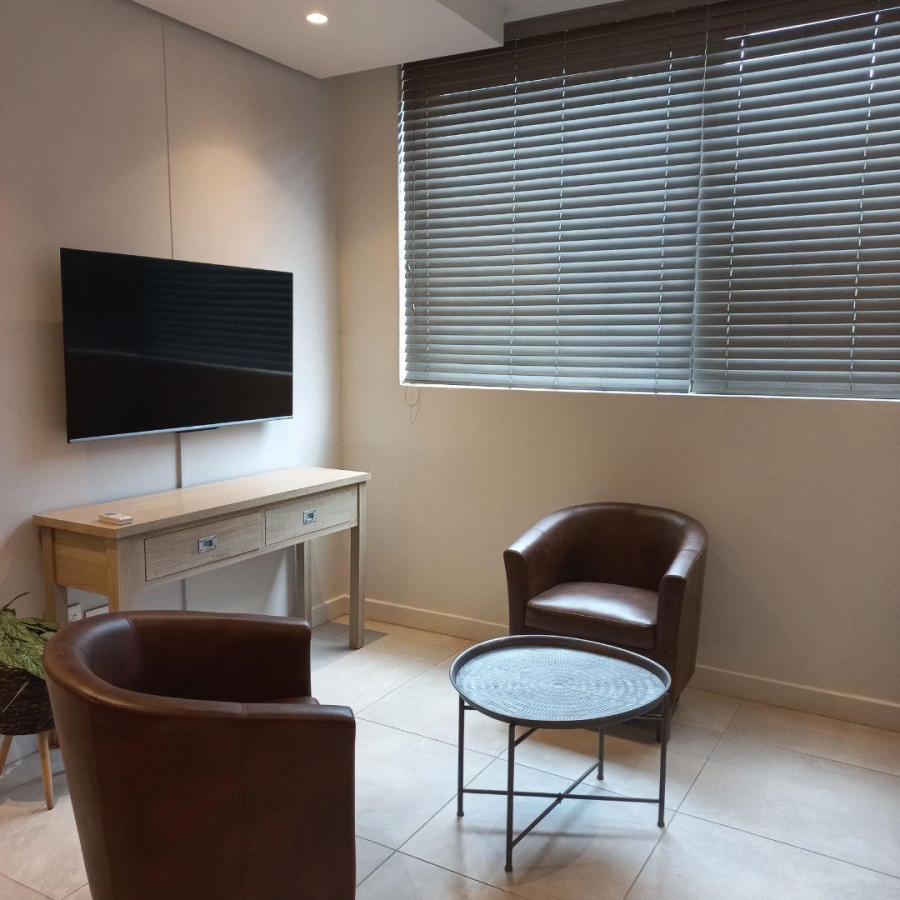 To Let 2 Bedroom Property for Rent in Ballito KwaZulu-Natal