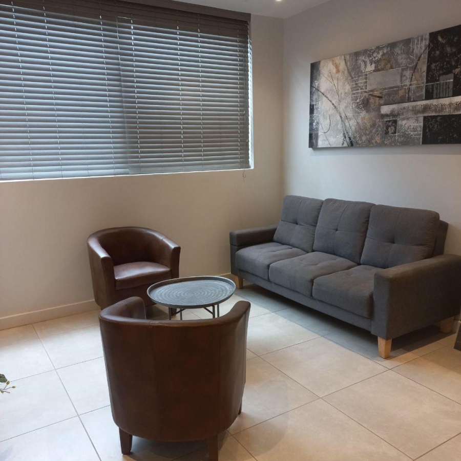 To Let 2 Bedroom Property for Rent in Ballito KwaZulu-Natal