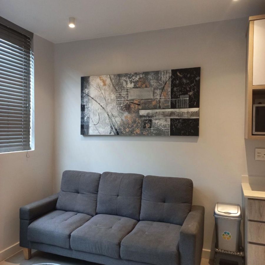 To Let 2 Bedroom Property for Rent in Ballito KwaZulu-Natal