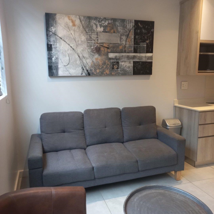 To Let 2 Bedroom Property for Rent in Ballito KwaZulu-Natal