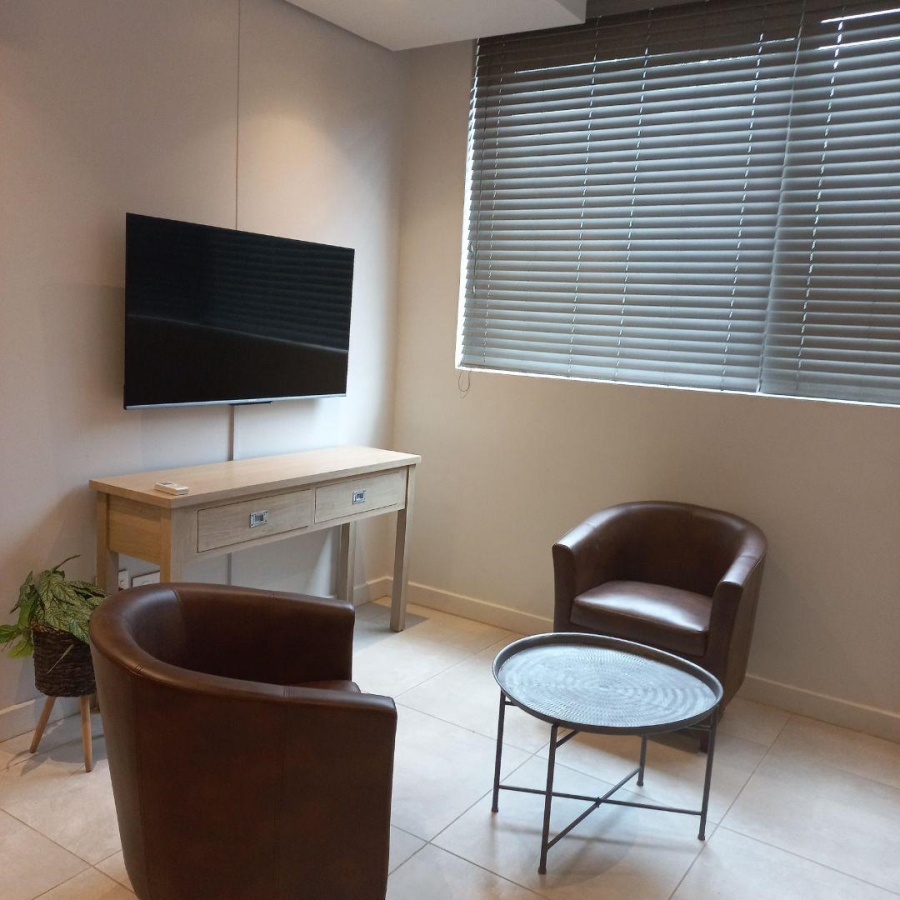 To Let 2 Bedroom Property for Rent in Ballito KwaZulu-Natal