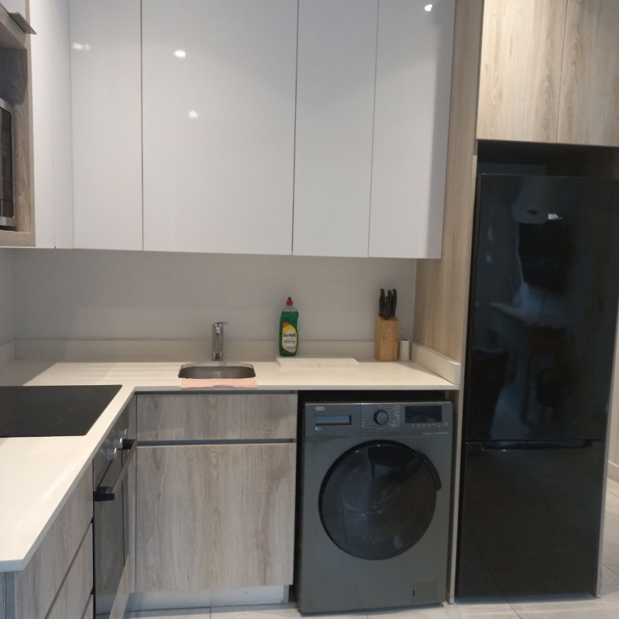 To Let 2 Bedroom Property for Rent in Ballito KwaZulu-Natal