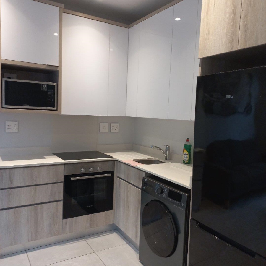 To Let 2 Bedroom Property for Rent in Ballito KwaZulu-Natal