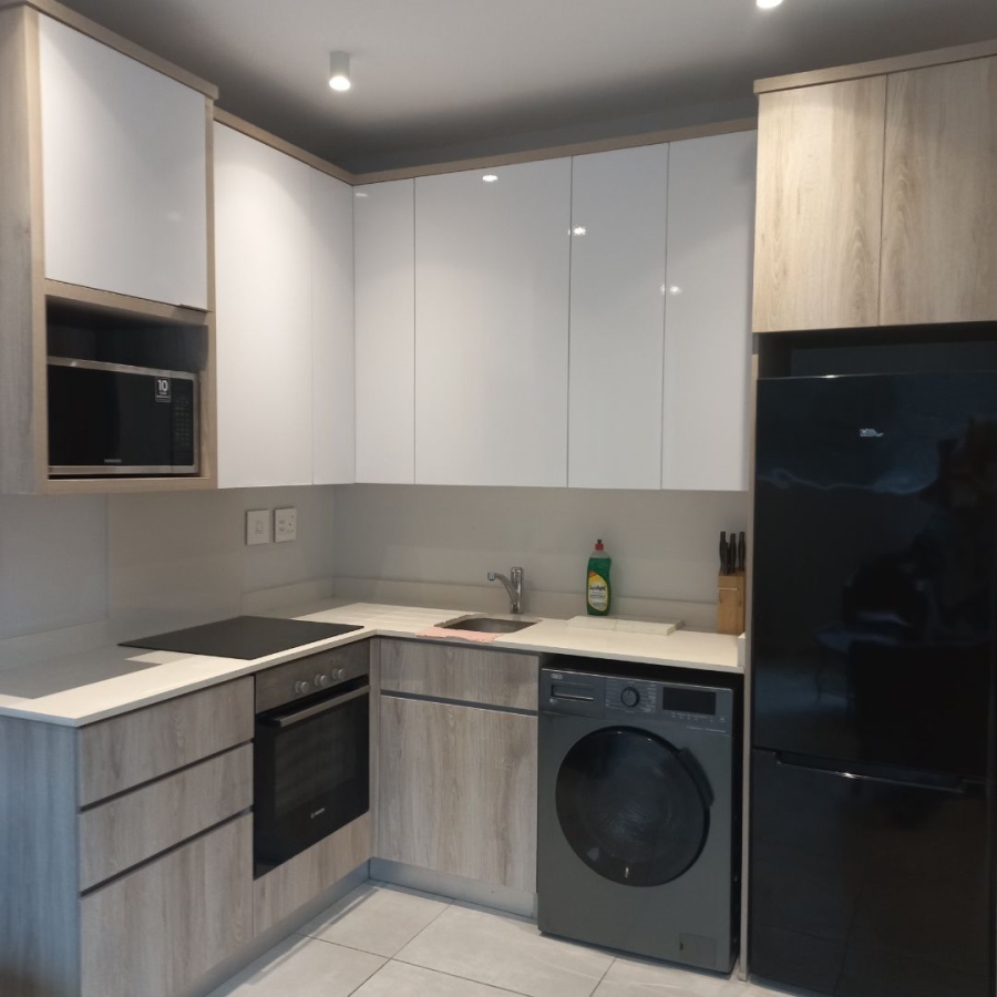 To Let 2 Bedroom Property for Rent in Ballito KwaZulu-Natal