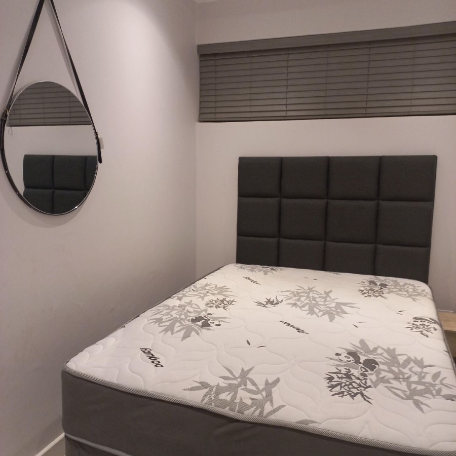 To Let 2 Bedroom Property for Rent in Ballito KwaZulu-Natal