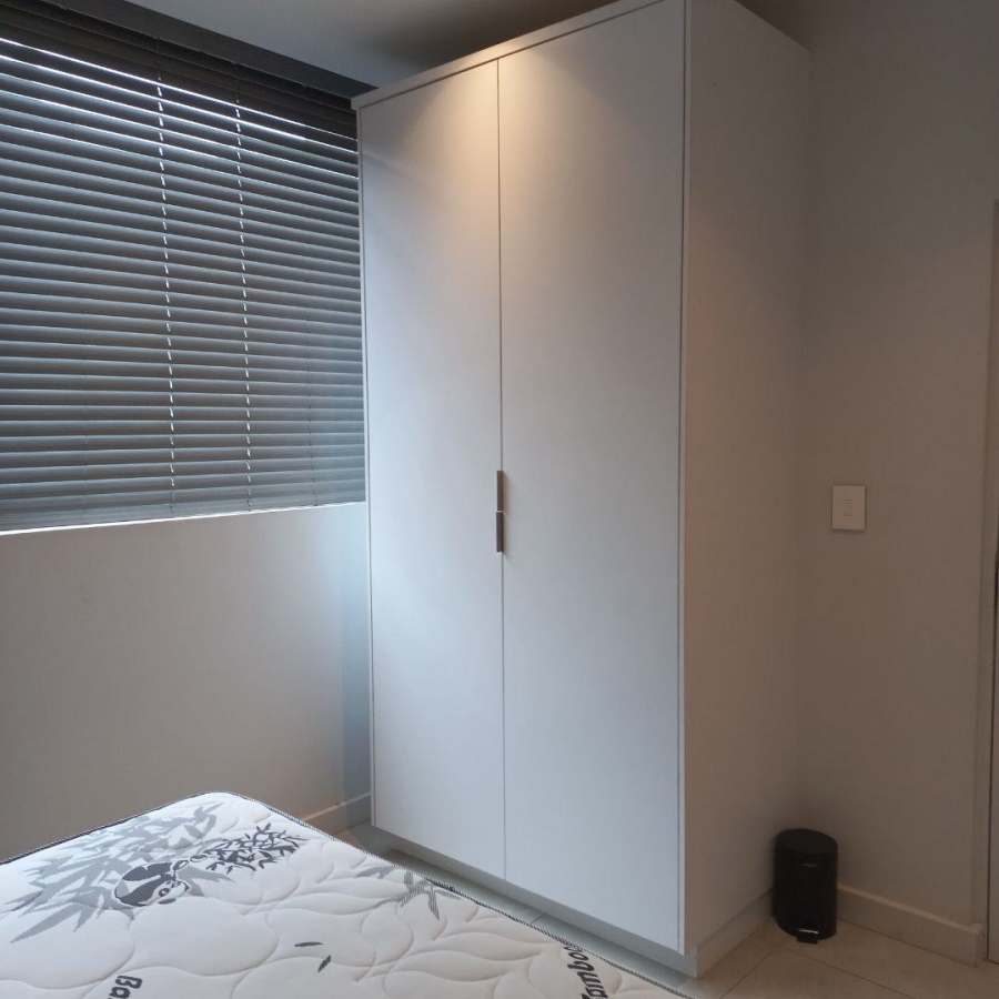 To Let 2 Bedroom Property for Rent in Ballito KwaZulu-Natal