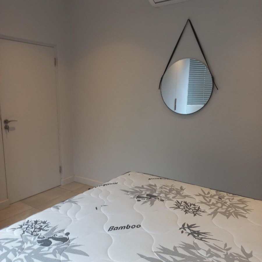 To Let 2 Bedroom Property for Rent in Ballito KwaZulu-Natal