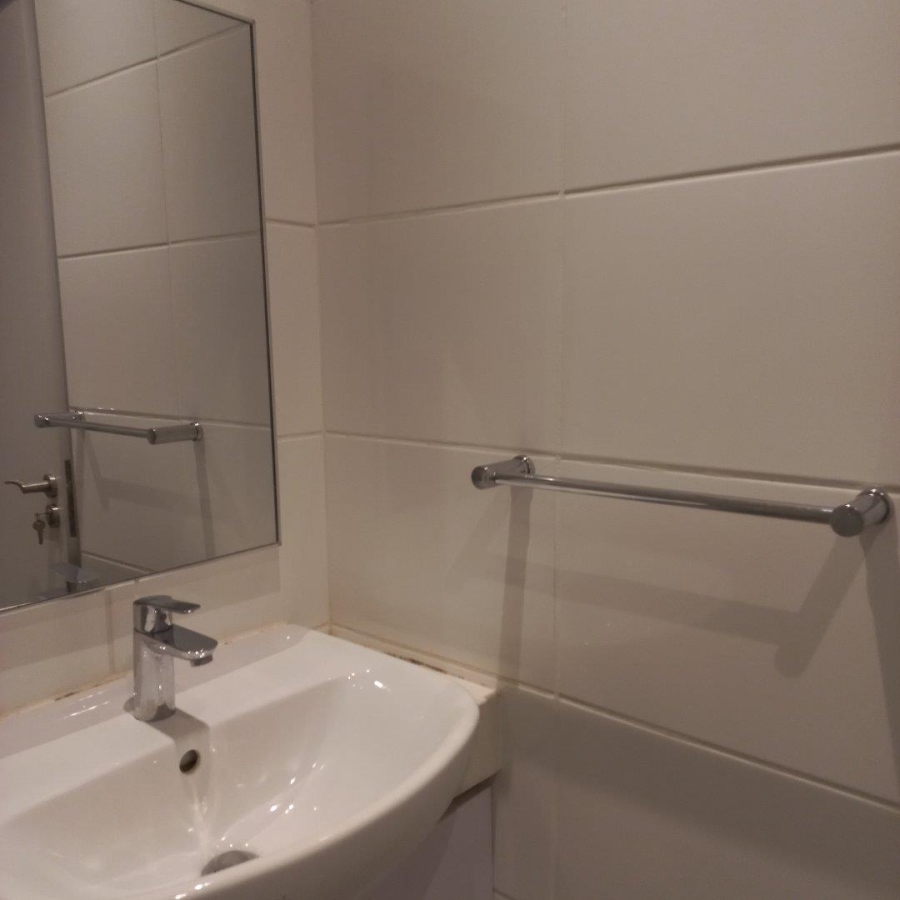 To Let 2 Bedroom Property for Rent in Ballito KwaZulu-Natal