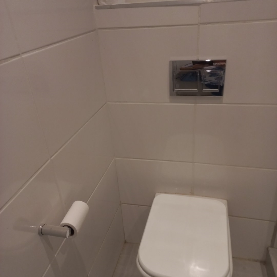 To Let 2 Bedroom Property for Rent in Ballito KwaZulu-Natal