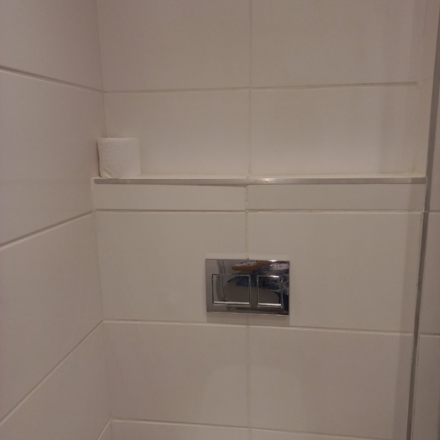 To Let 2 Bedroom Property for Rent in Ballito KwaZulu-Natal