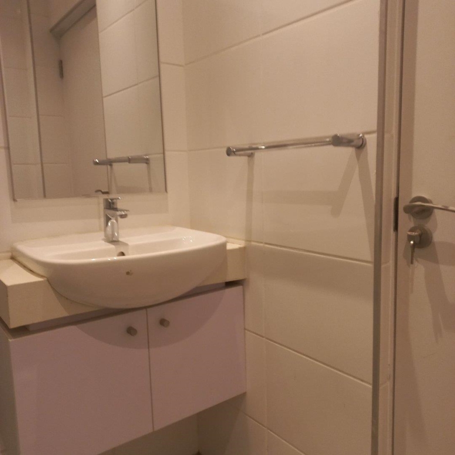 To Let 2 Bedroom Property for Rent in Ballito KwaZulu-Natal