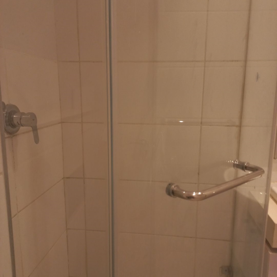 To Let 2 Bedroom Property for Rent in Ballito KwaZulu-Natal