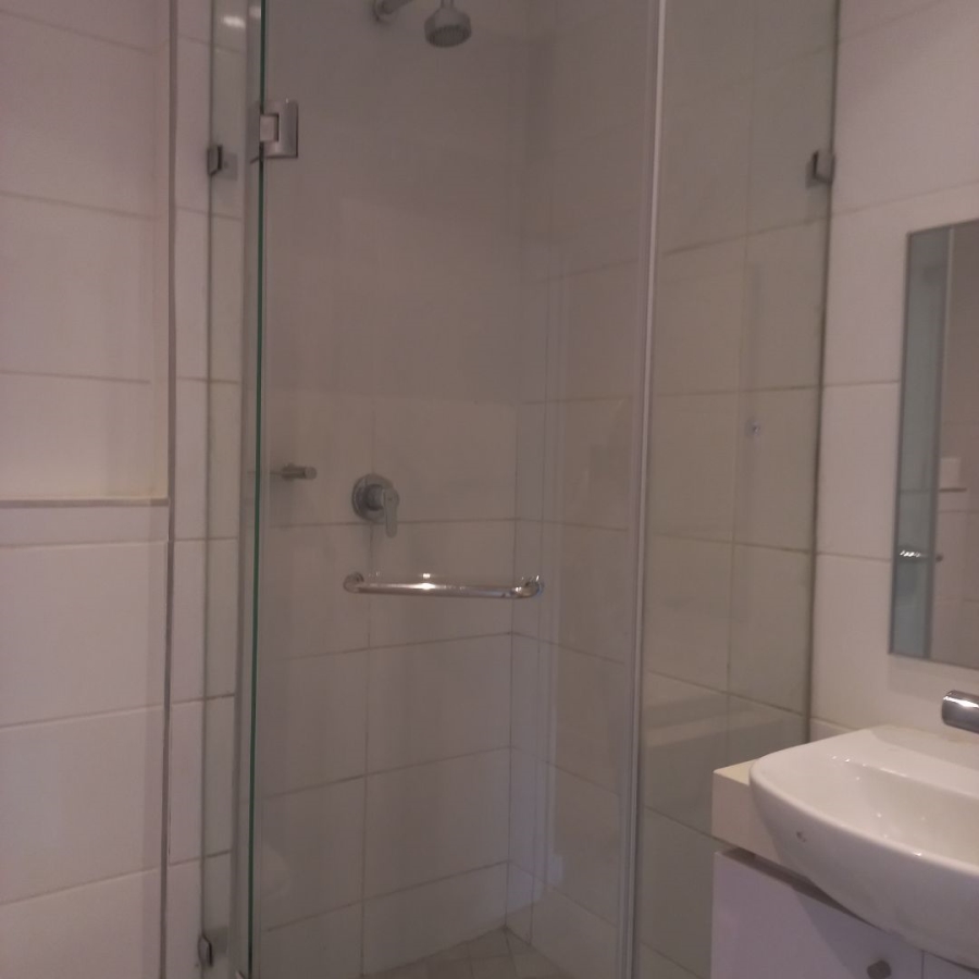 To Let 2 Bedroom Property for Rent in Ballito KwaZulu-Natal