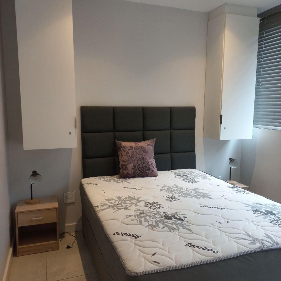 To Let 2 Bedroom Property for Rent in Ballito KwaZulu-Natal