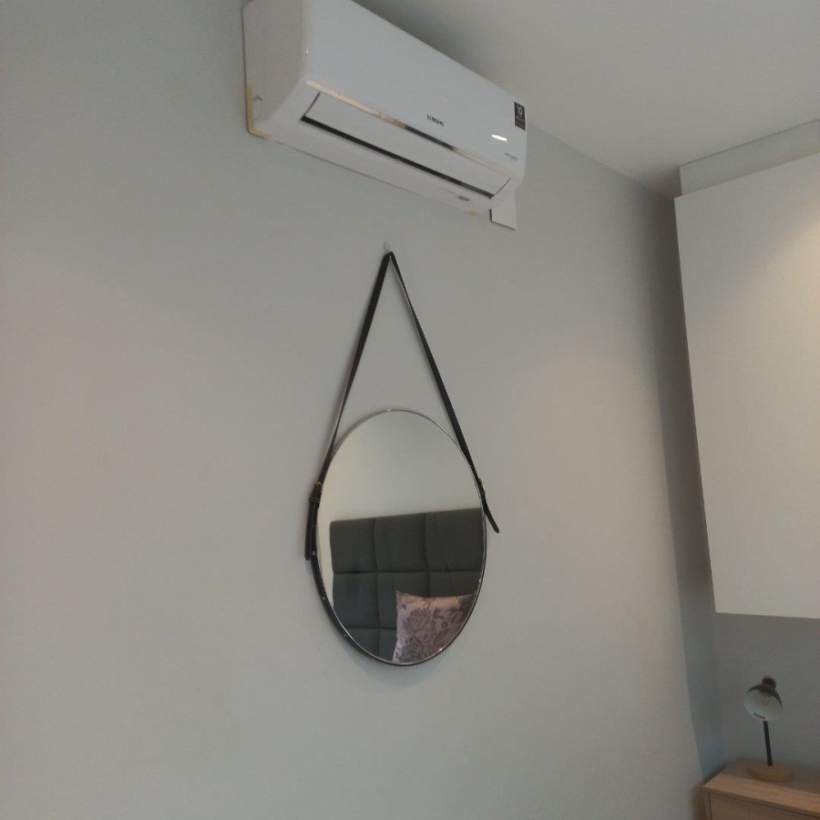 To Let 2 Bedroom Property for Rent in Ballito KwaZulu-Natal