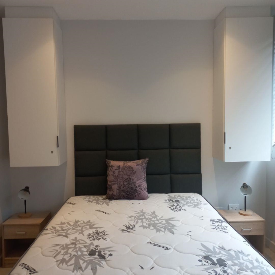 To Let 2 Bedroom Property for Rent in Ballito KwaZulu-Natal