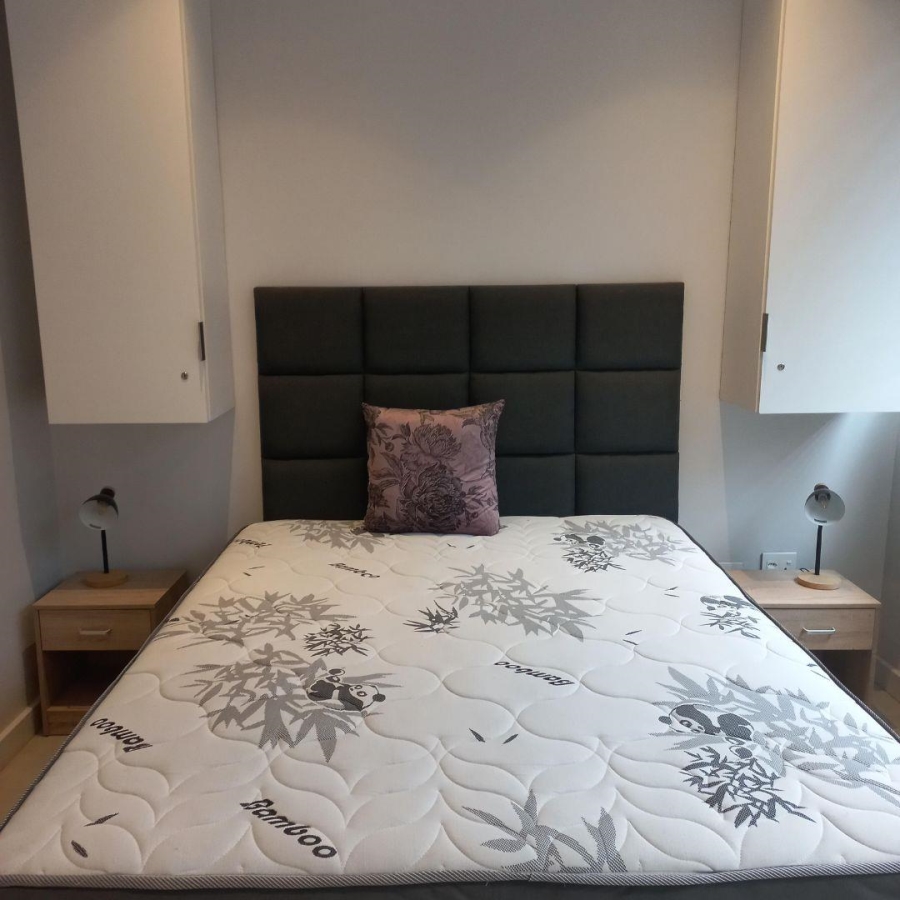 To Let 2 Bedroom Property for Rent in Ballito KwaZulu-Natal