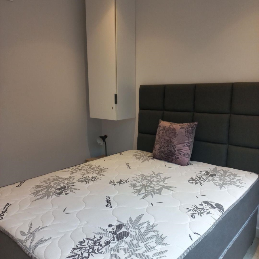 To Let 2 Bedroom Property for Rent in Ballito KwaZulu-Natal