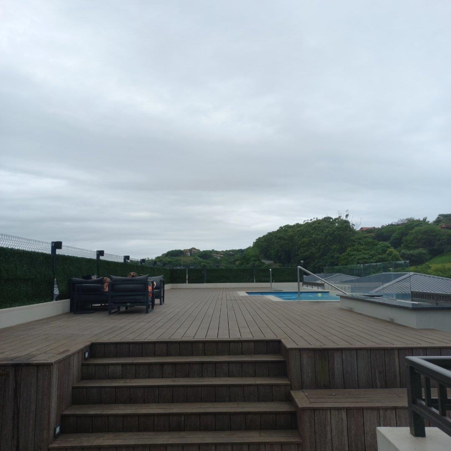 To Let 2 Bedroom Property for Rent in Ballito KwaZulu-Natal